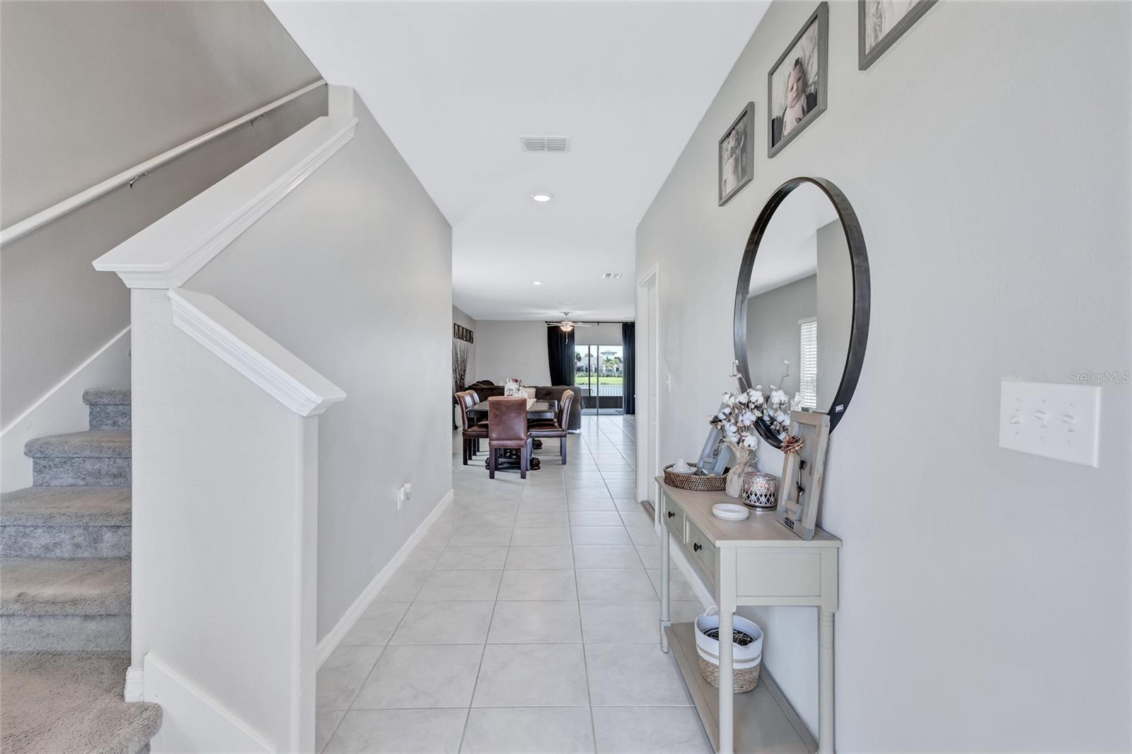5513 RAINWOOD MEADOWS DR, APOLLO BEACH, FL, 33572