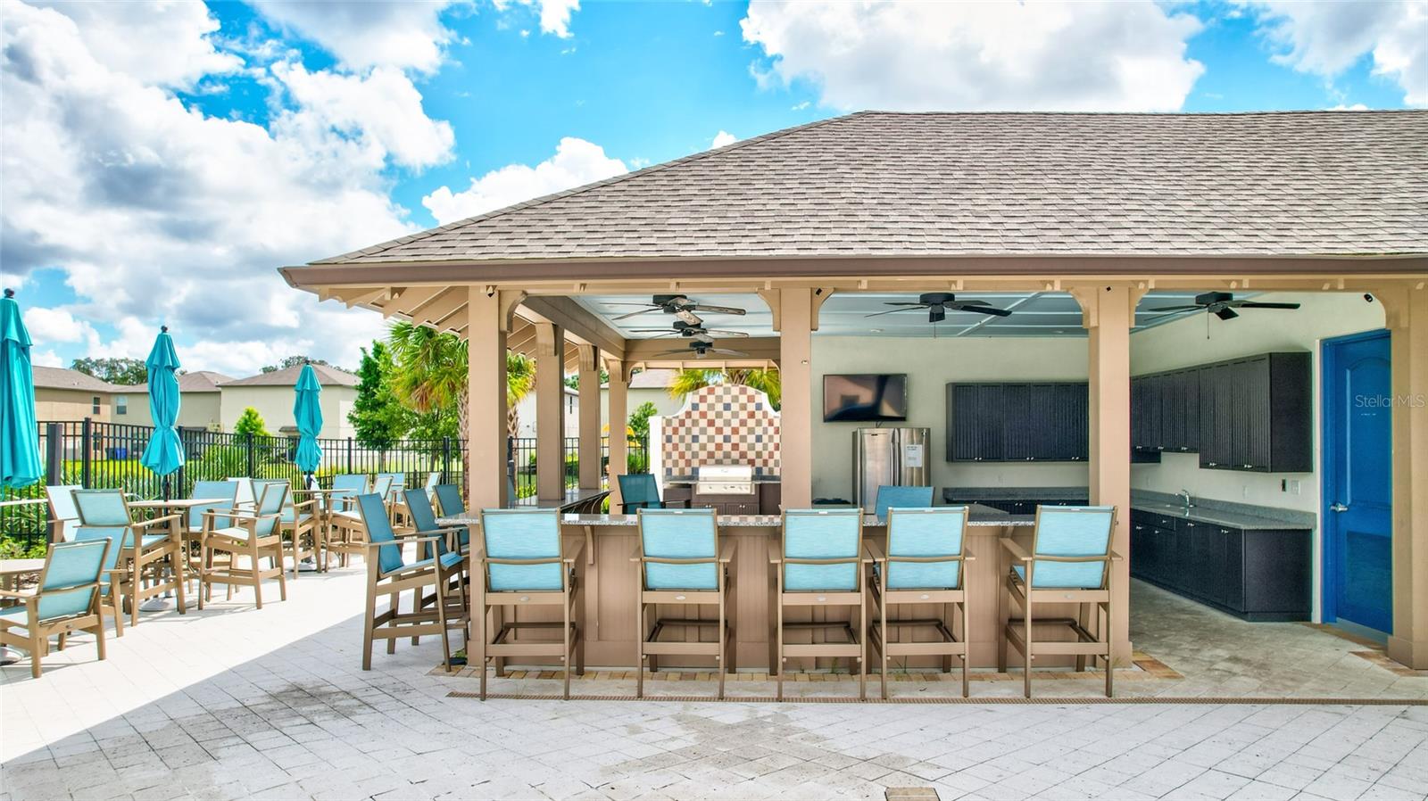 5513 RAINWOOD MEADOWS DR, APOLLO BEACH, FL, 33572