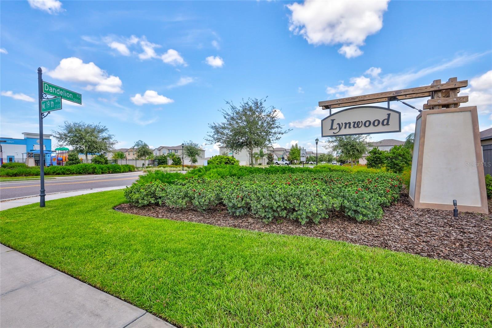 5513 RAINWOOD MEADOWS DR, APOLLO BEACH, FL, 33572