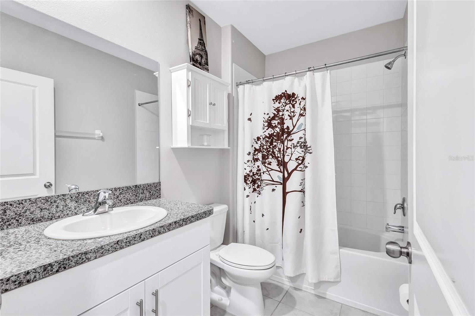 5513 RAINWOOD MEADOWS DR, APOLLO BEACH, FL, 33572