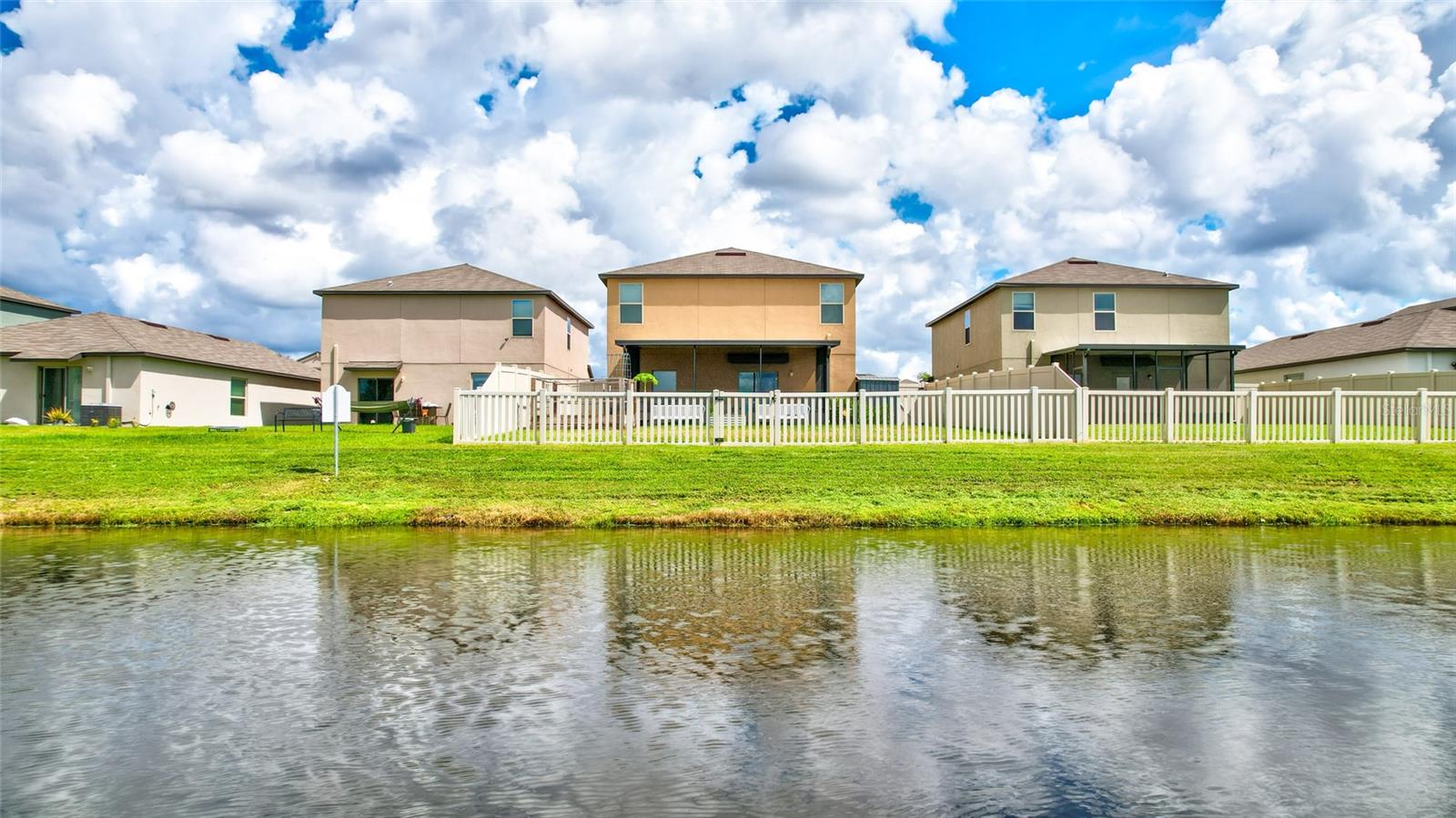 5513 RAINWOOD MEADOWS DR, APOLLO BEACH, FL, 33572