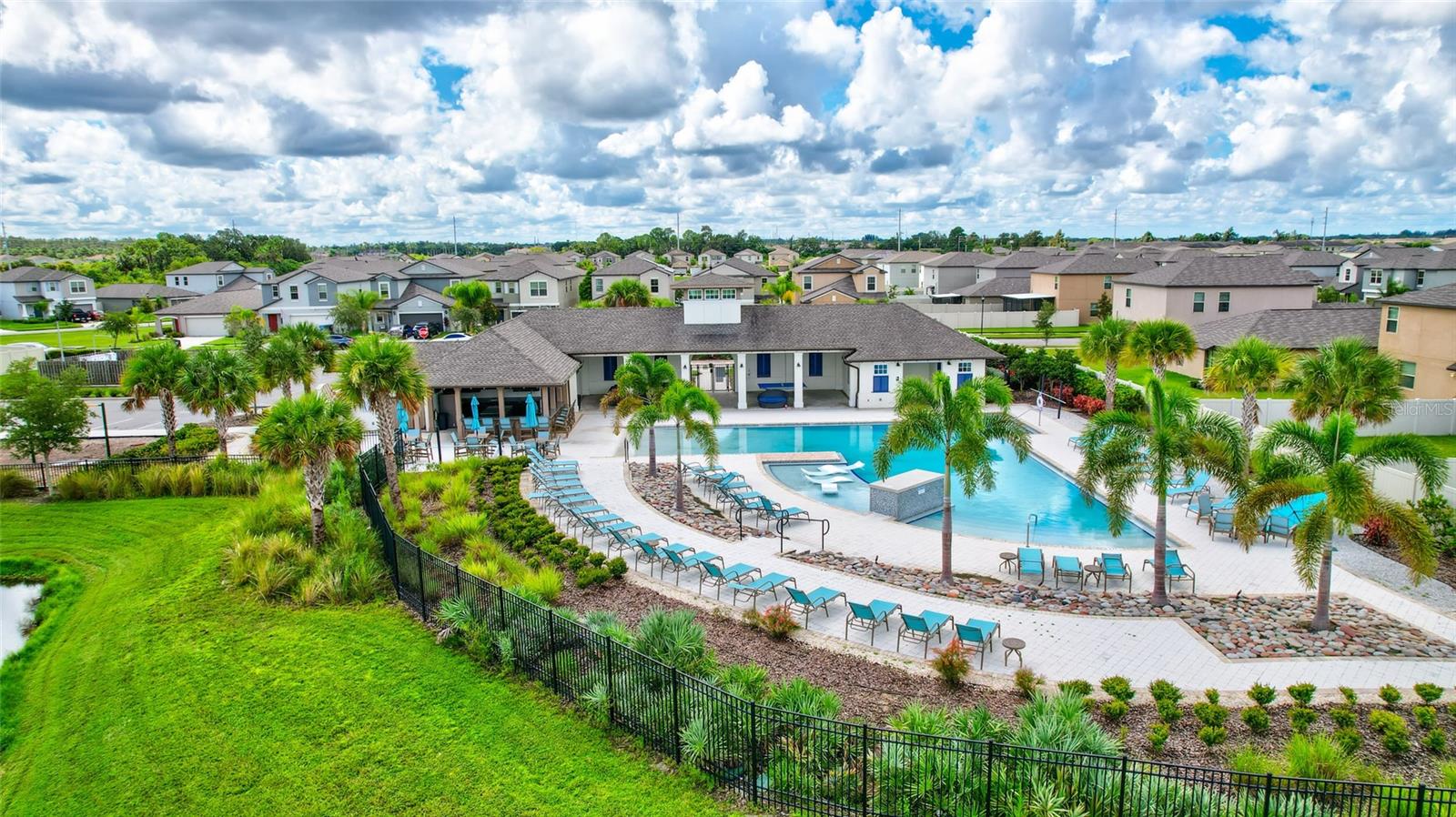 5513 RAINWOOD MEADOWS DR, APOLLO BEACH, FL, 33572