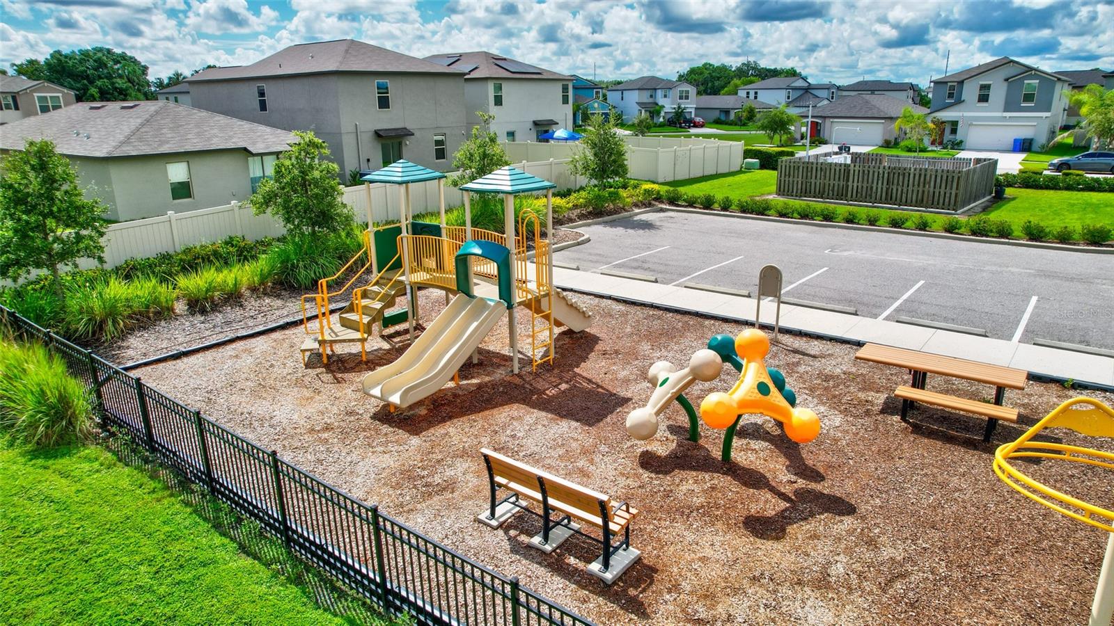 5513 RAINWOOD MEADOWS DR, APOLLO BEACH, FL, 33572