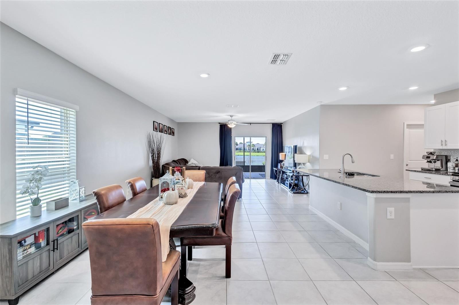 5513 RAINWOOD MEADOWS DR, APOLLO BEACH, FL, 33572