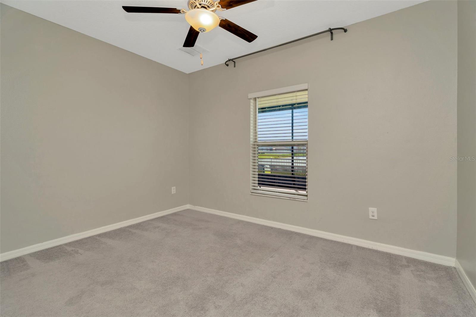 5513 RAINWOOD MEADOWS DR, APOLLO BEACH, FL, 33572