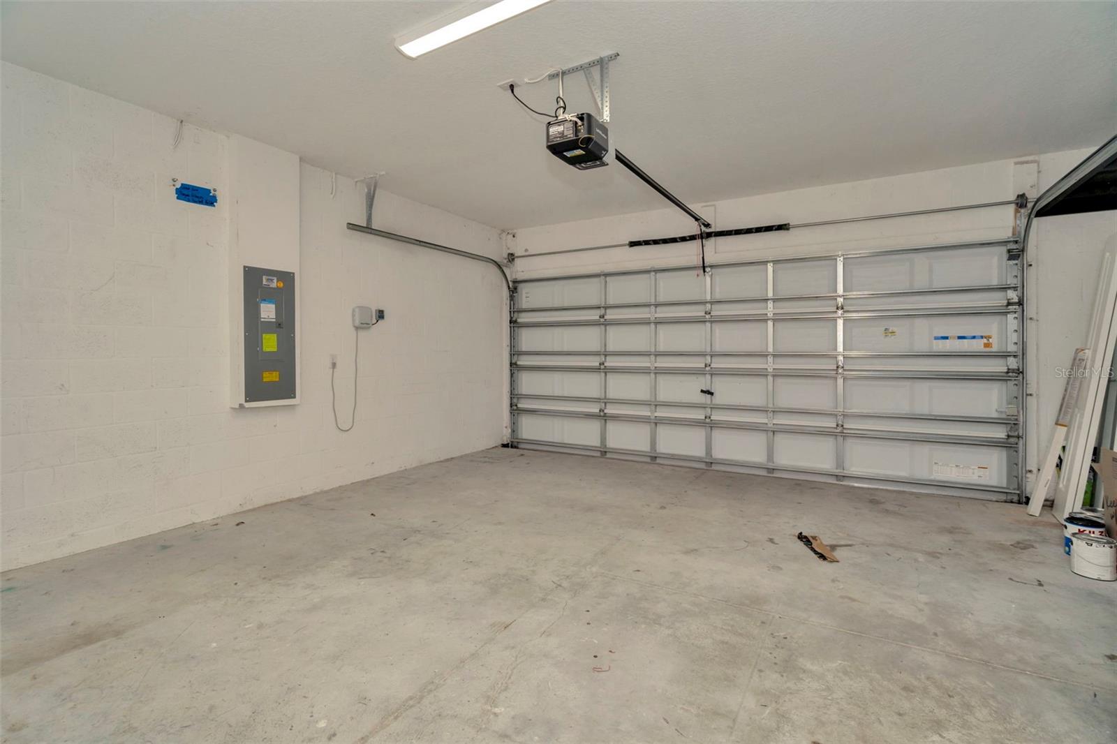 5513 RAINWOOD MEADOWS DR, APOLLO BEACH, FL, 33572