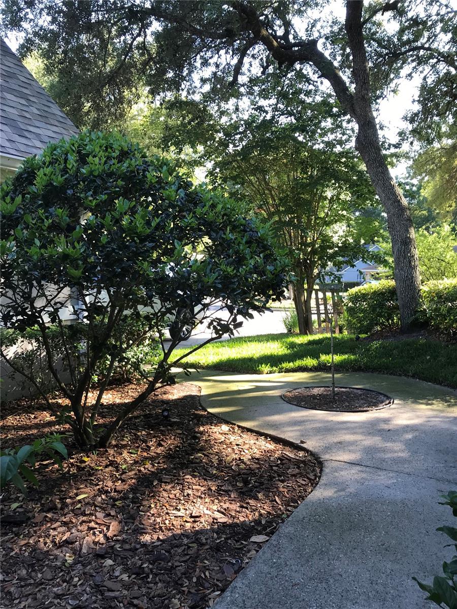 723 SWAYING PINE WAY, DELAND, FL, 32724