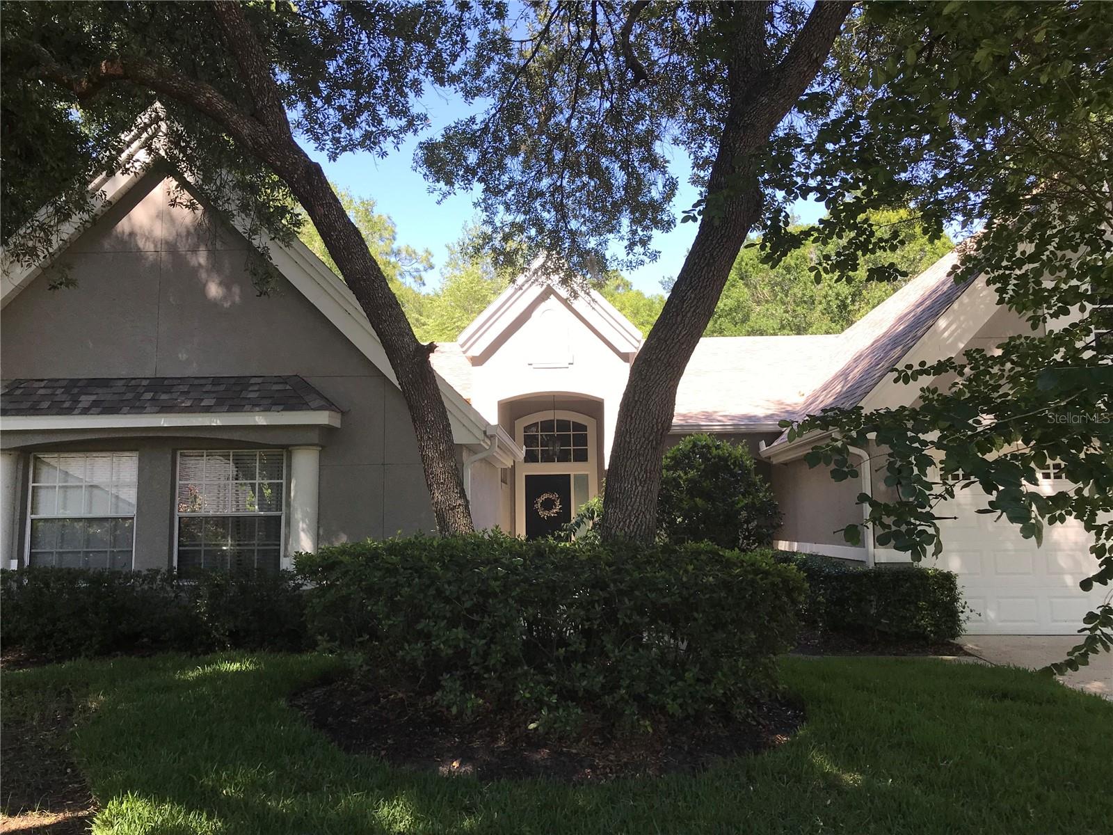 723 SWAYING PINE WAY, DELAND, FL, 32724