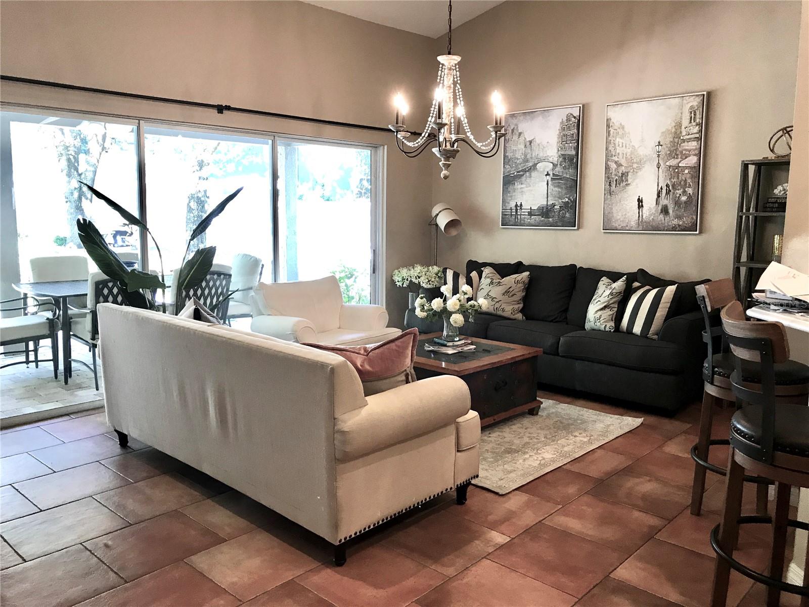 723 SWAYING PINE WAY, DELAND, FL, 32724