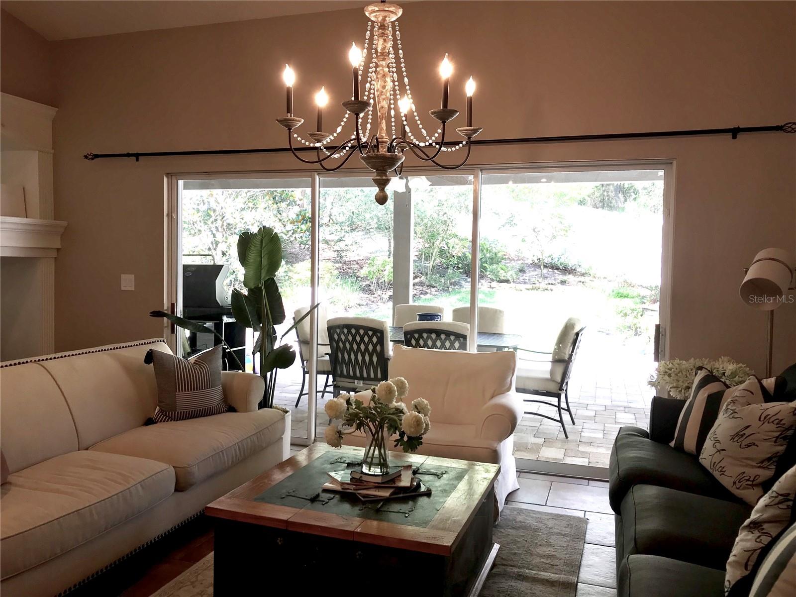 723 SWAYING PINE WAY, DELAND, FL, 32724