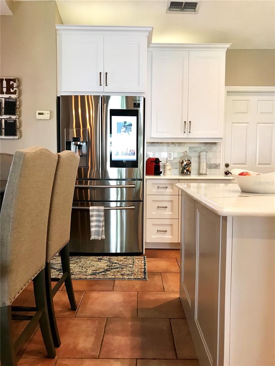 723 SWAYING PINE WAY, DELAND, FL, 32724