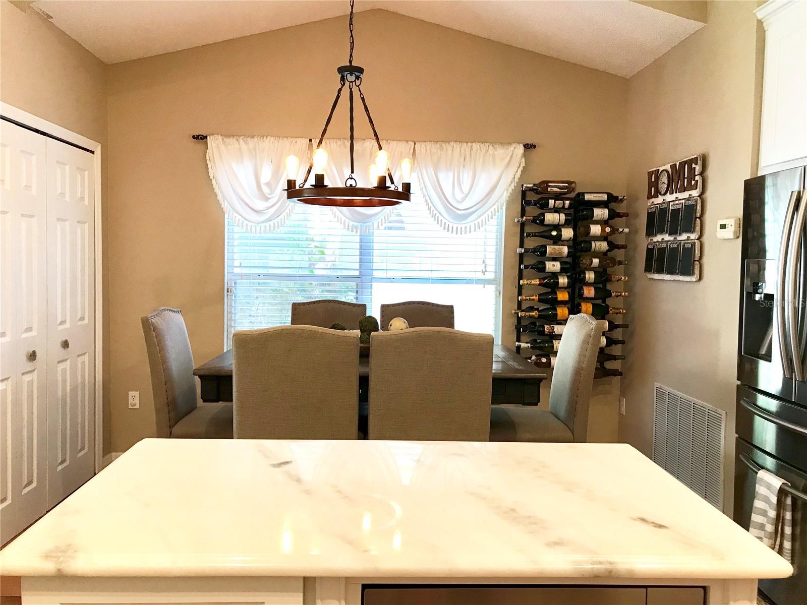 723 SWAYING PINE WAY, DELAND, FL, 32724