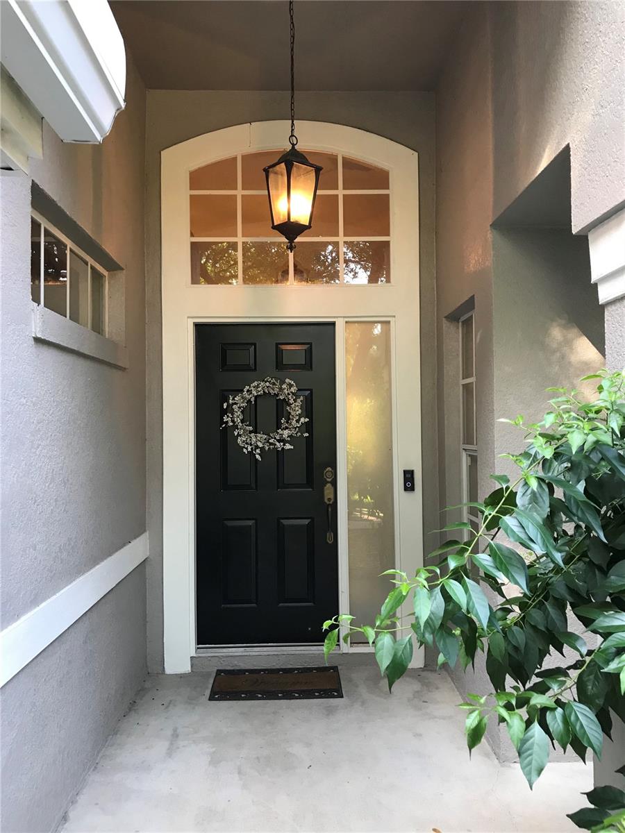 723 SWAYING PINE WAY, DELAND, FL, 32724