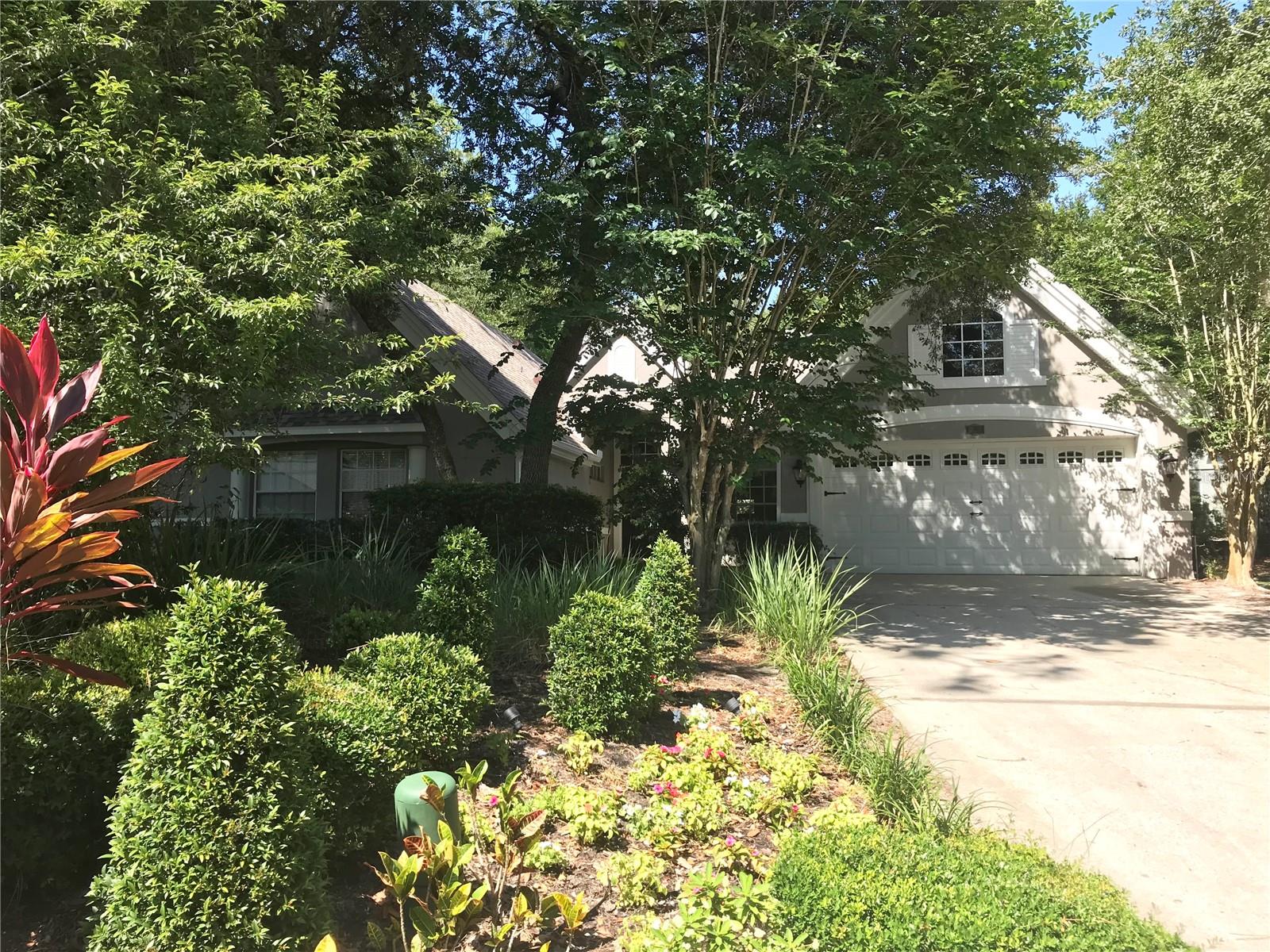 723 SWAYING PINE WAY, DELAND, FL, 32724