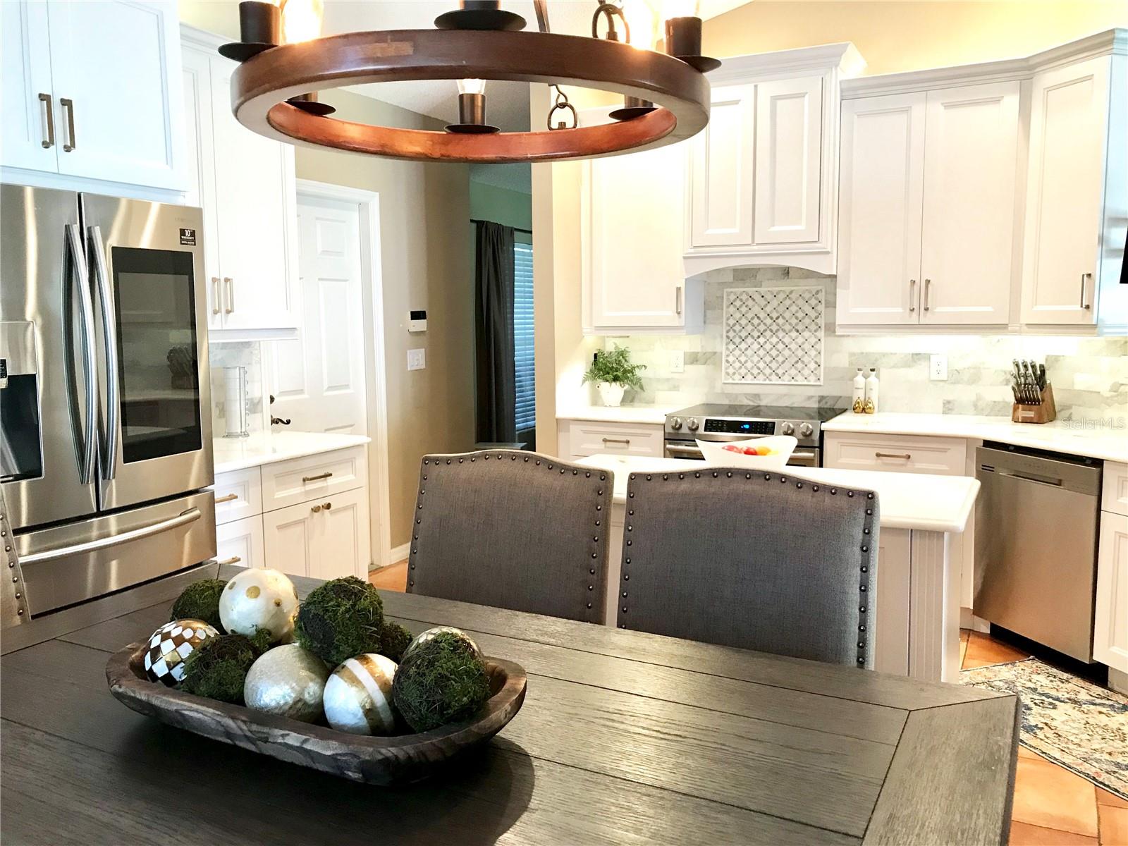 723 SWAYING PINE WAY, DELAND, FL, 32724