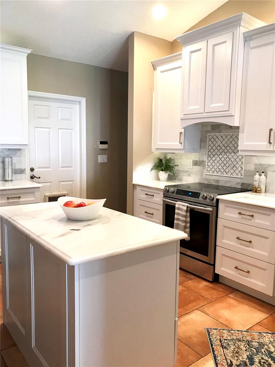 723 SWAYING PINE WAY, DELAND, FL, 32724