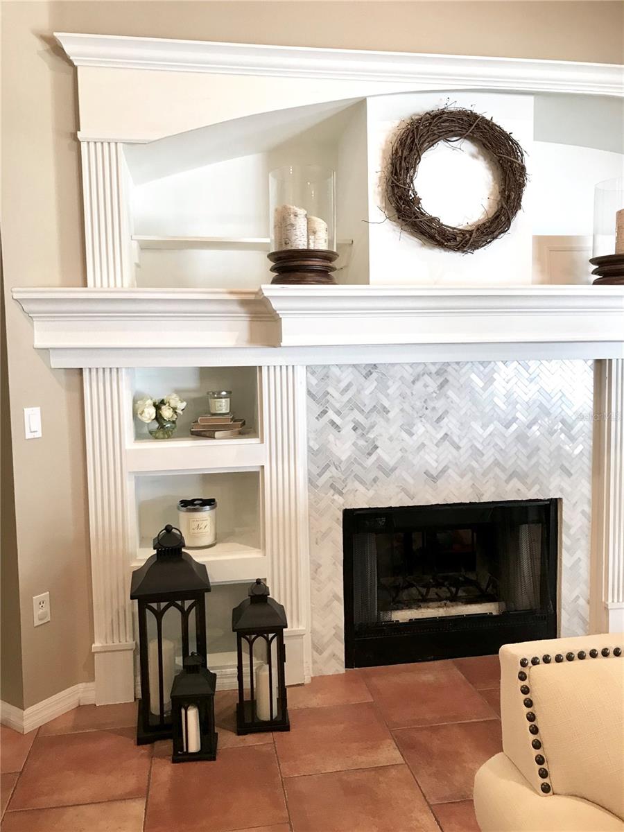 723 SWAYING PINE WAY, DELAND, FL, 32724
