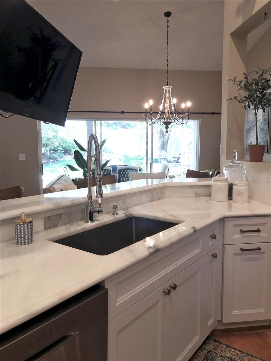 723 SWAYING PINE WAY, DELAND, FL, 32724