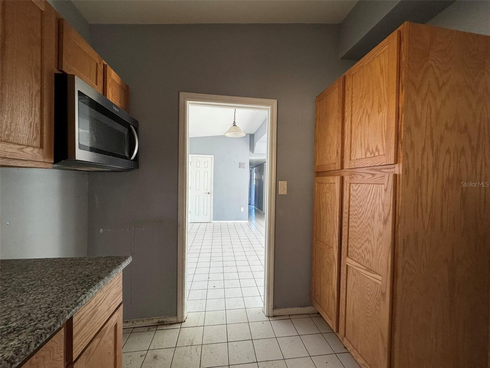 2331 OLNEY RD, LAKELAND, FL, 33801