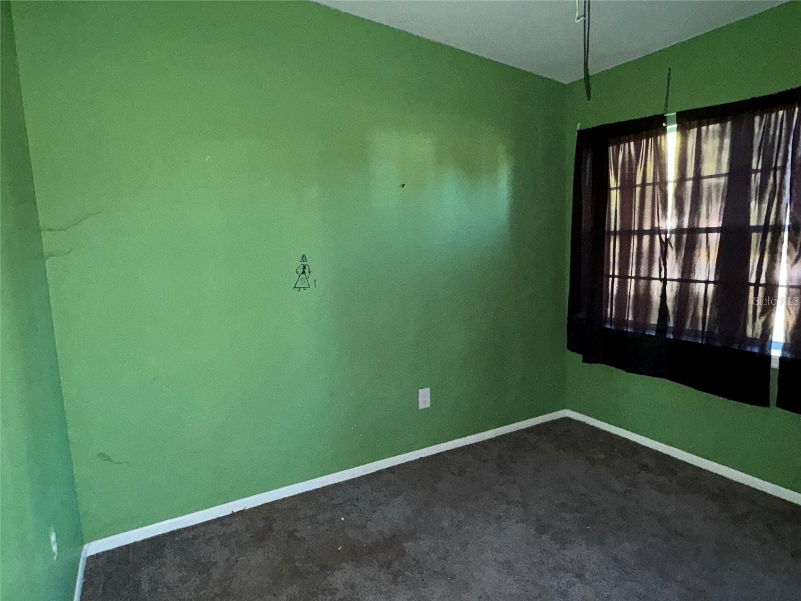 2331 OLNEY RD, LAKELAND, FL, 33801