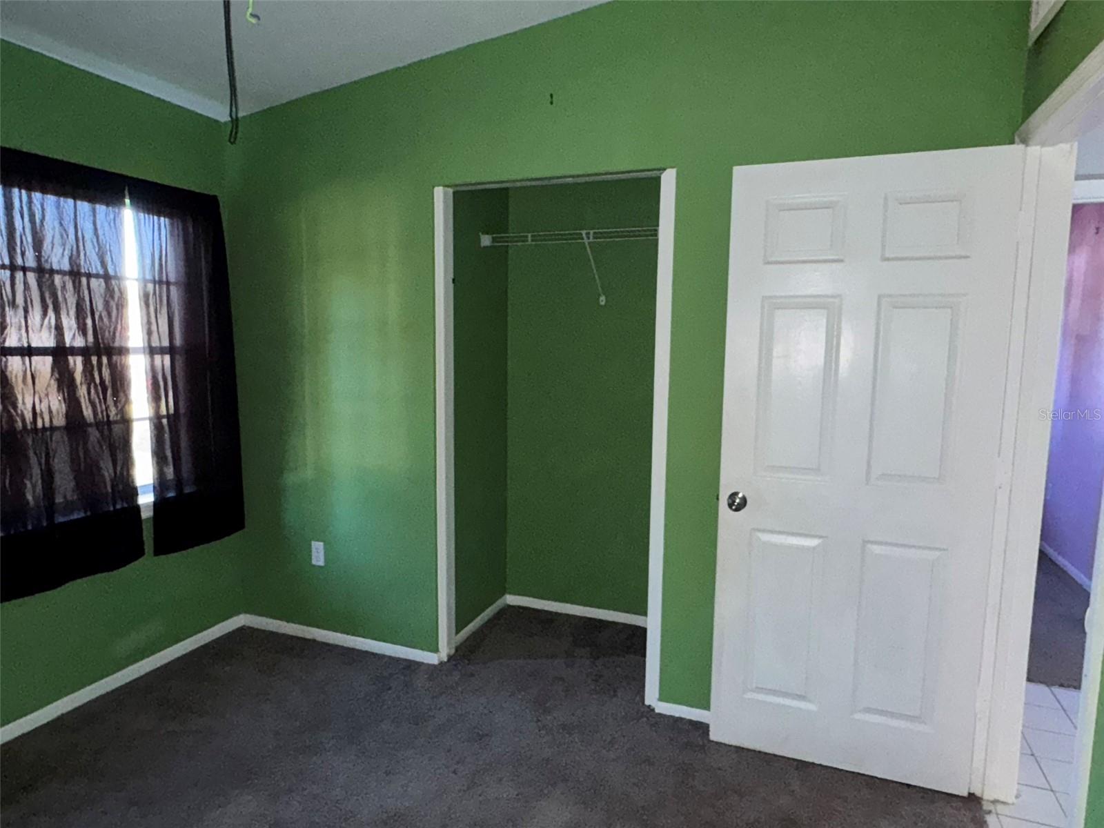 2331 OLNEY RD, LAKELAND, FL, 33801