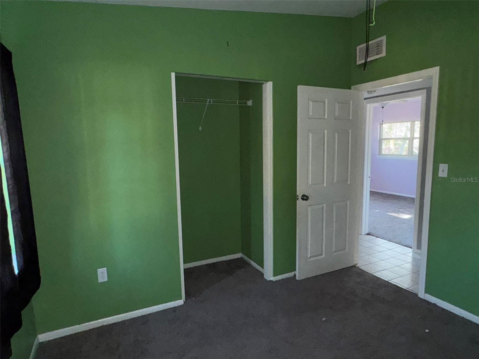 2331 OLNEY RD, LAKELAND, FL, 33801
