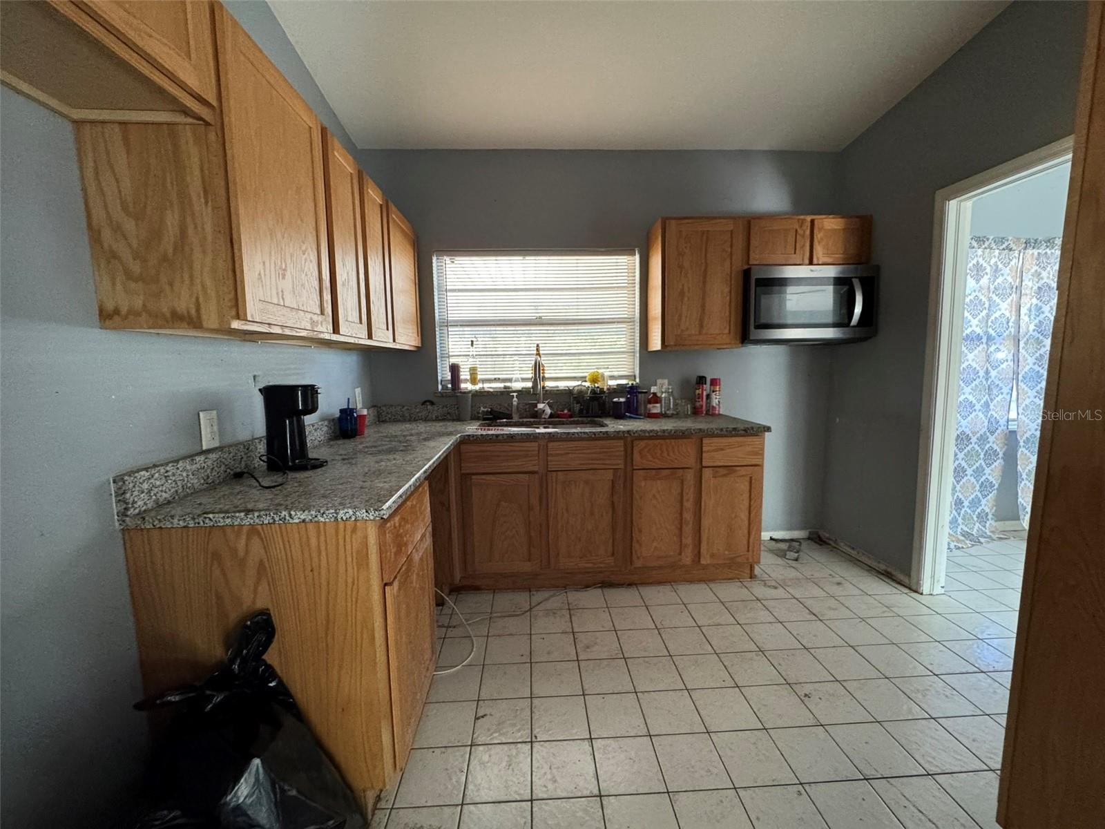 2331 OLNEY RD, LAKELAND, FL, 33801