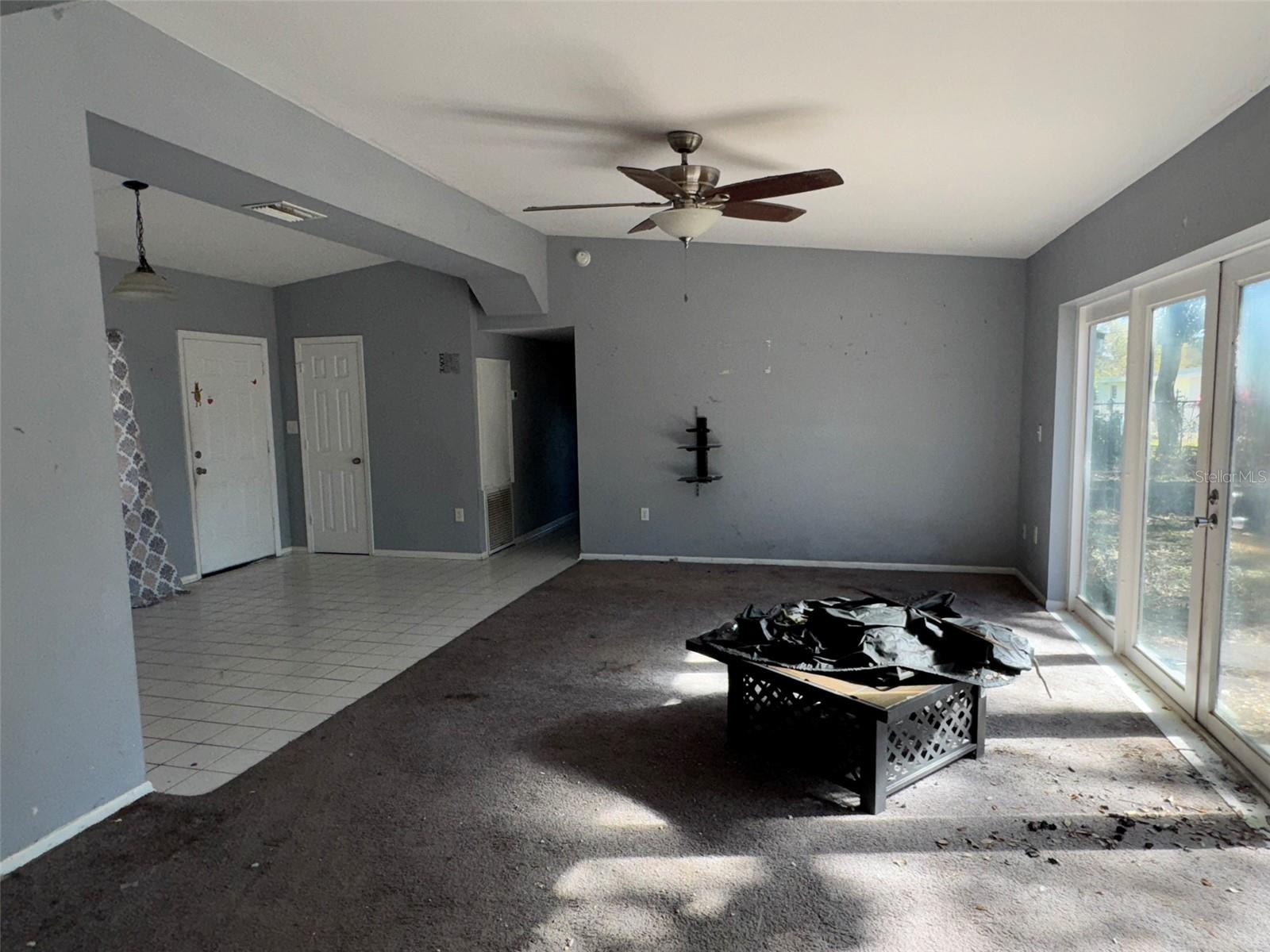 2331 OLNEY RD, LAKELAND, FL, 33801