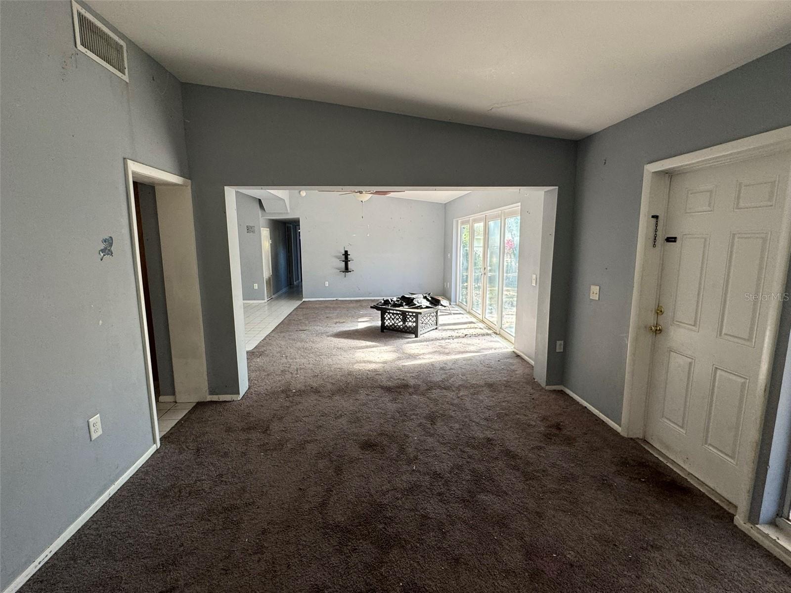 2331 OLNEY RD, LAKELAND, FL, 33801