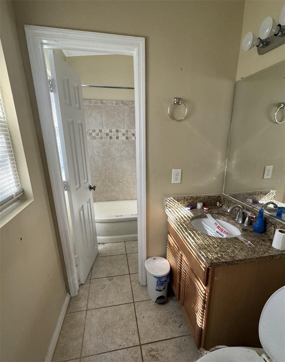 2331 OLNEY RD, LAKELAND, FL, 33801