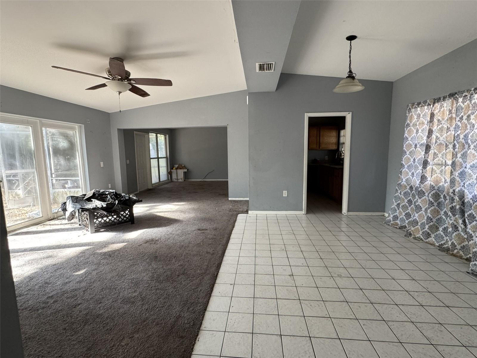 2331 OLNEY RD, LAKELAND, FL, 33801