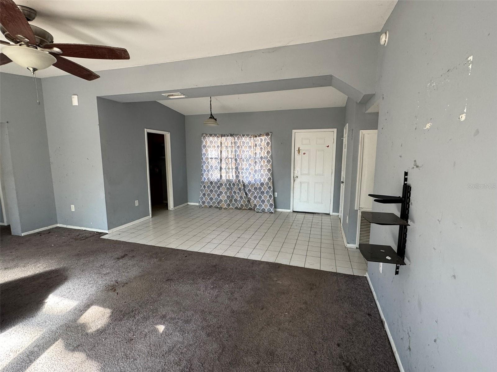 2331 OLNEY RD, LAKELAND, FL, 33801