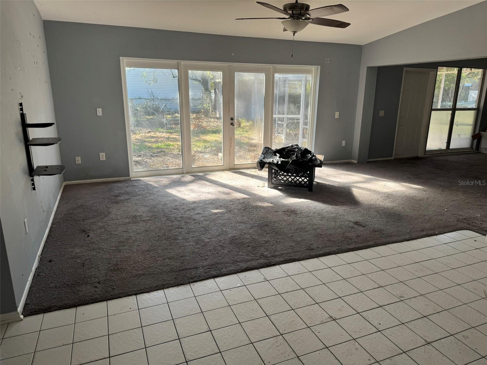 2331 OLNEY RD, LAKELAND, FL, 33801
