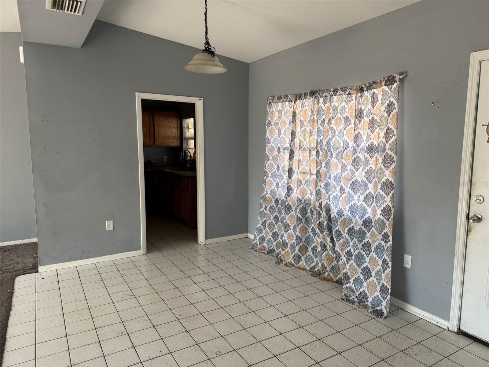 2331 OLNEY RD, LAKELAND, FL, 33801