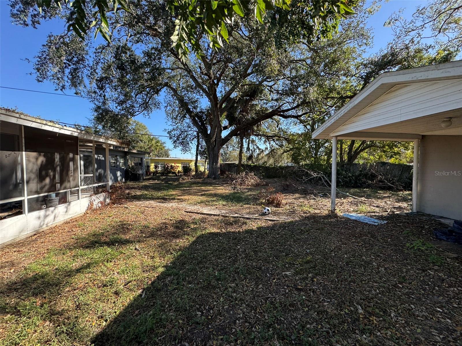2331 OLNEY RD, LAKELAND, FL, 33801