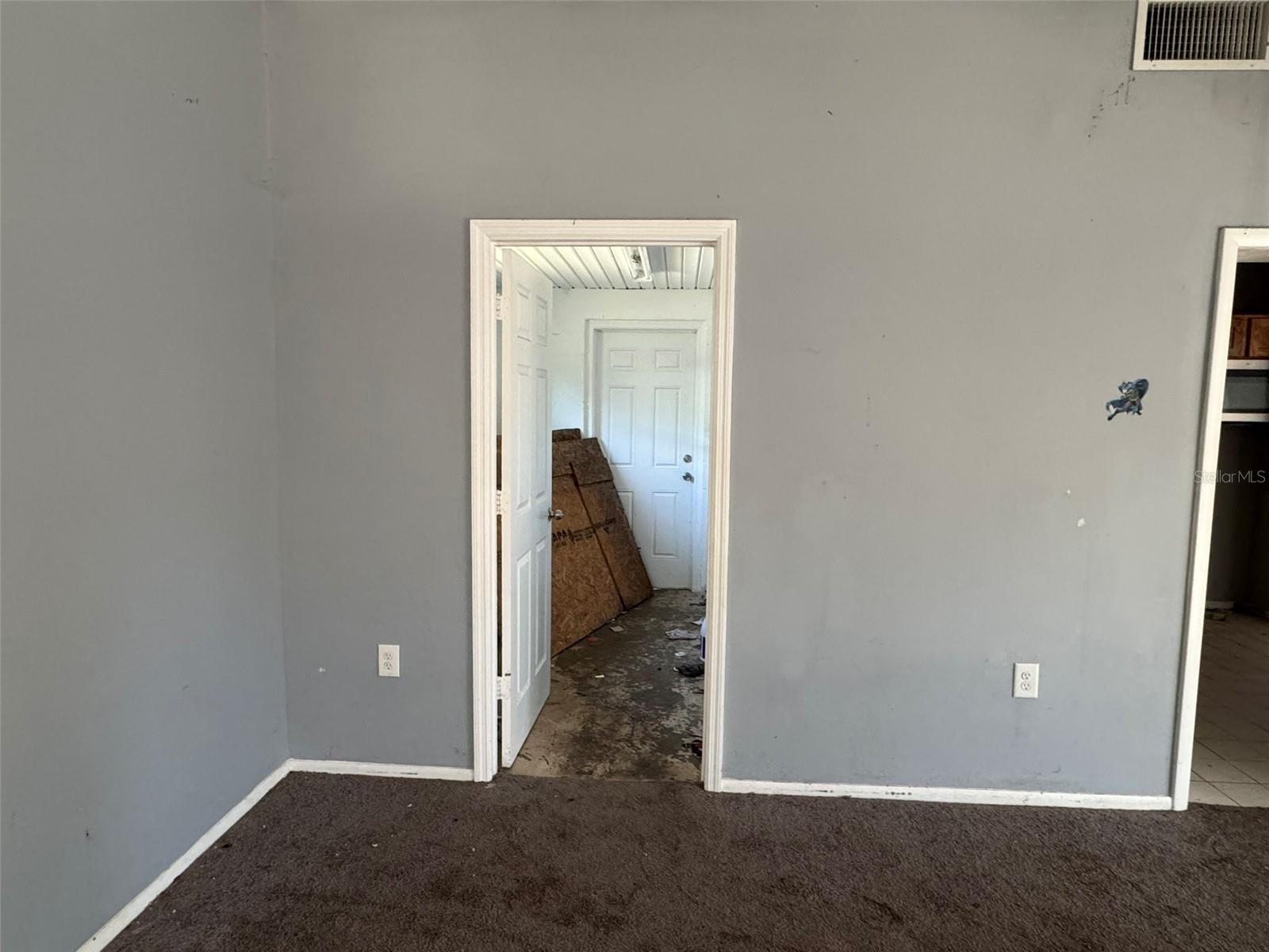 2331 OLNEY RD, LAKELAND, FL, 33801