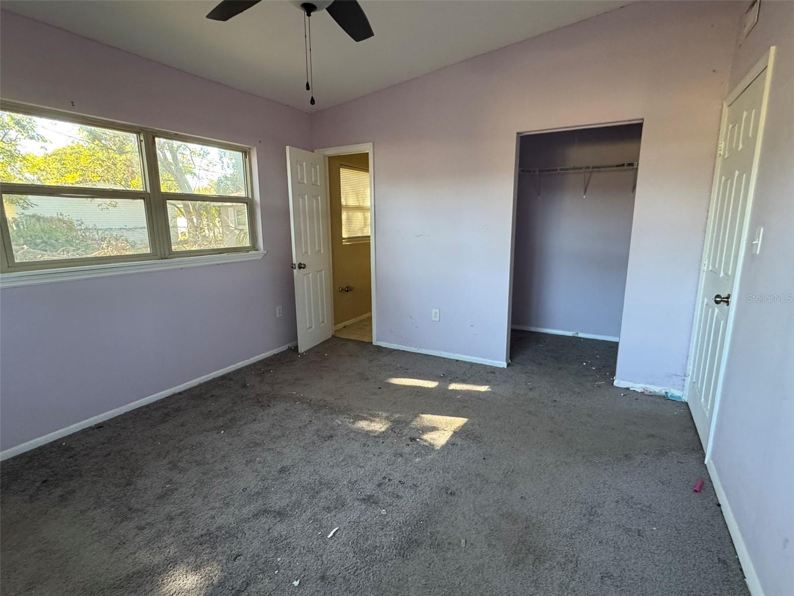 2331 OLNEY RD, LAKELAND, FL, 33801