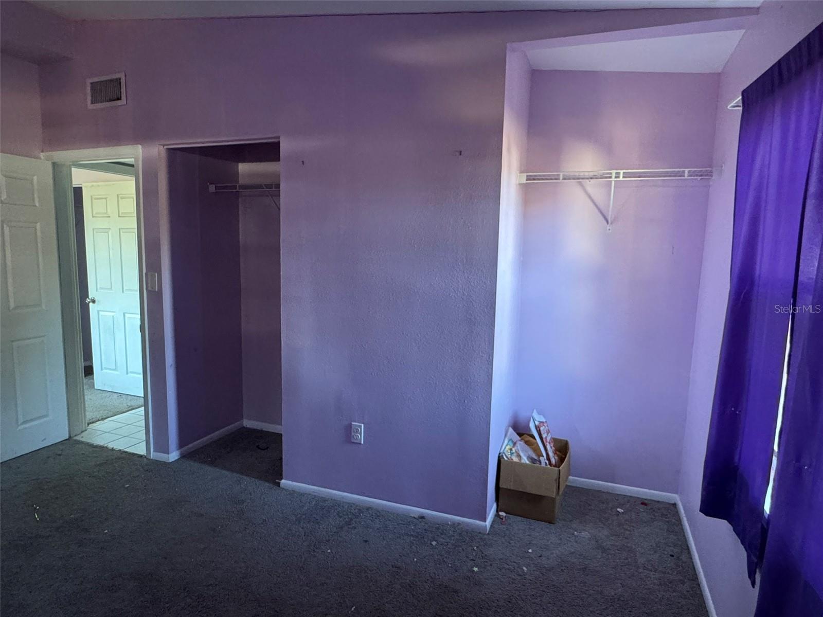 2331 OLNEY RD, LAKELAND, FL, 33801