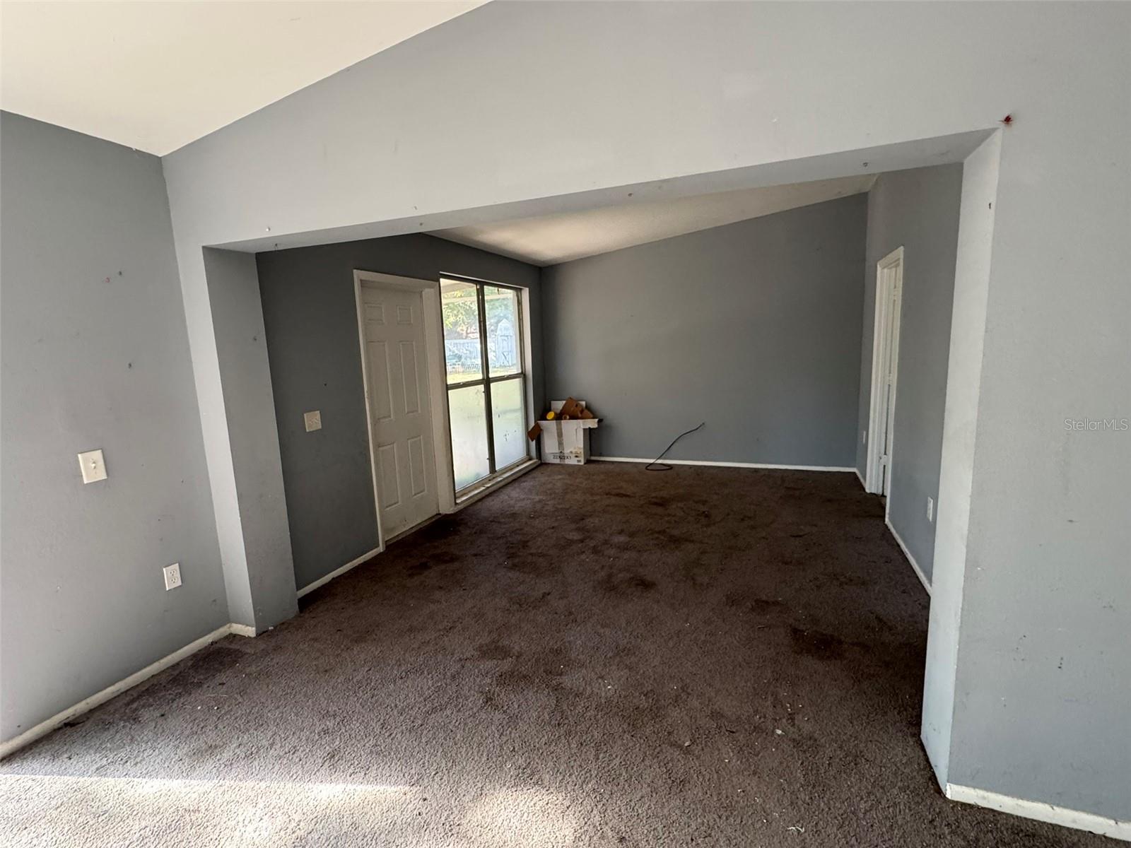 2331 OLNEY RD, LAKELAND, FL, 33801