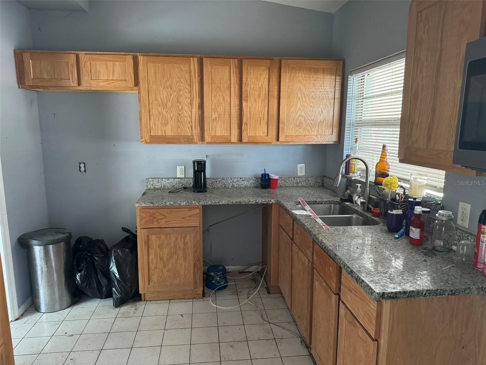 2331 OLNEY RD, LAKELAND, FL, 33801