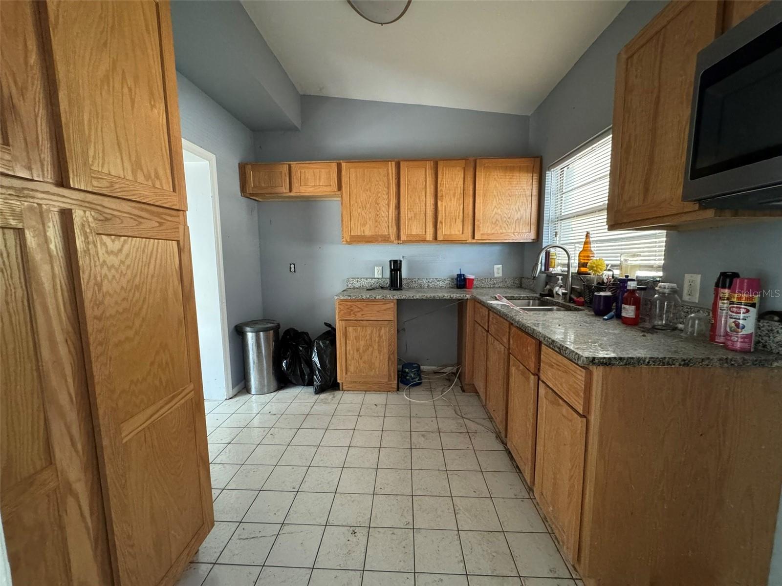 2331 OLNEY RD, LAKELAND, FL, 33801