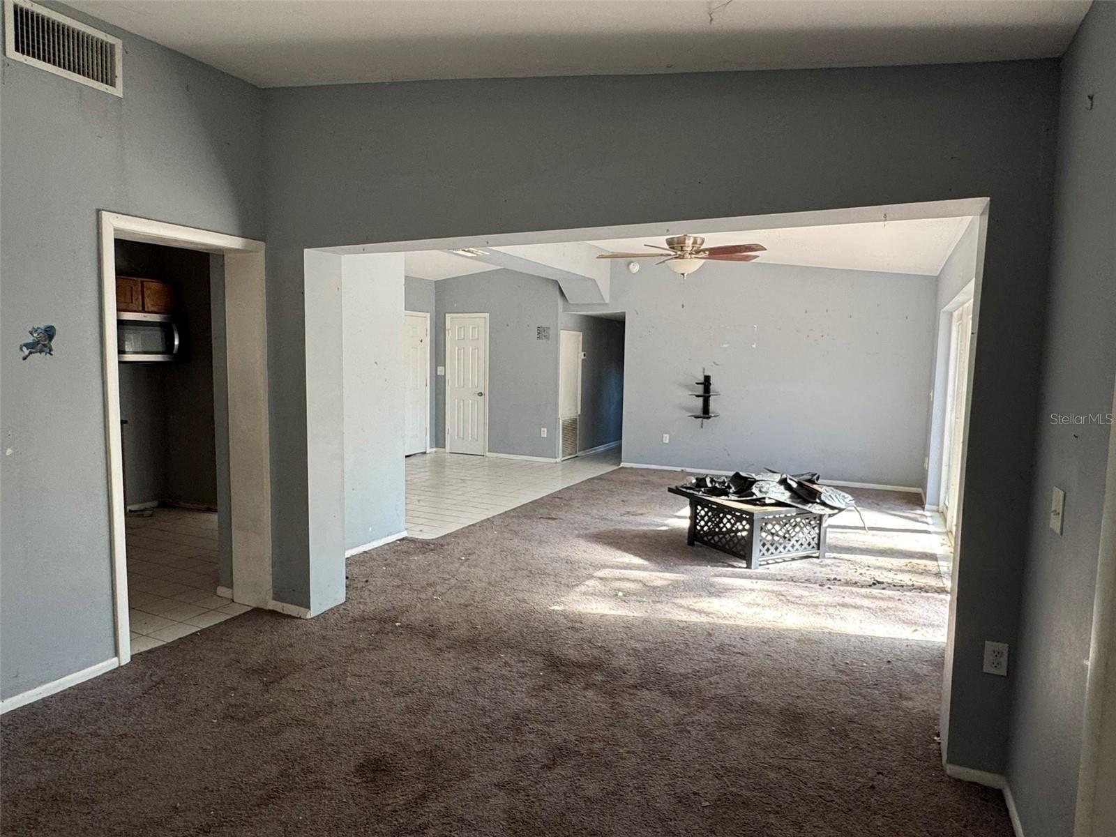 2331 OLNEY RD, LAKELAND, FL, 33801
