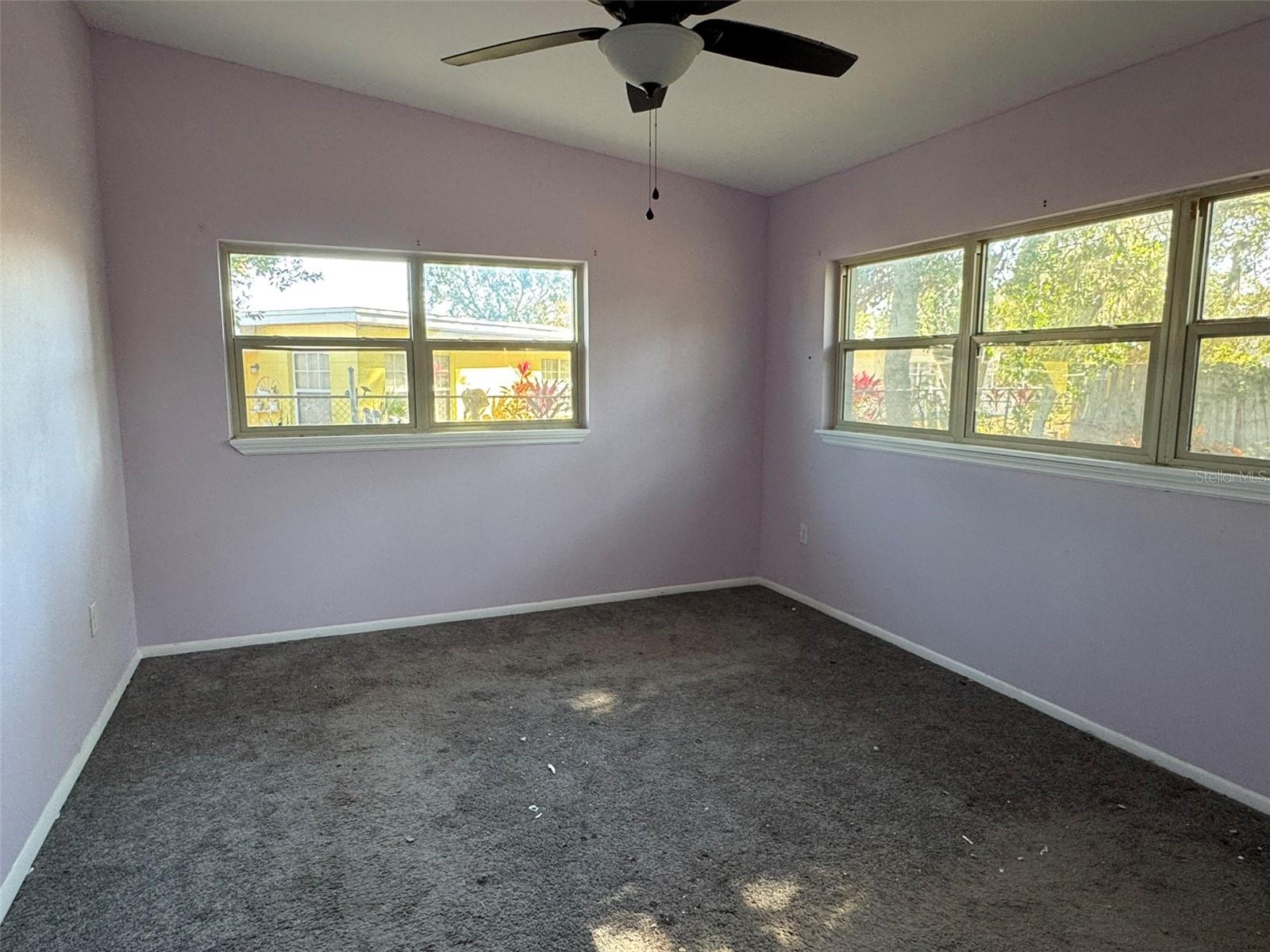 2331 OLNEY RD, LAKELAND, FL, 33801