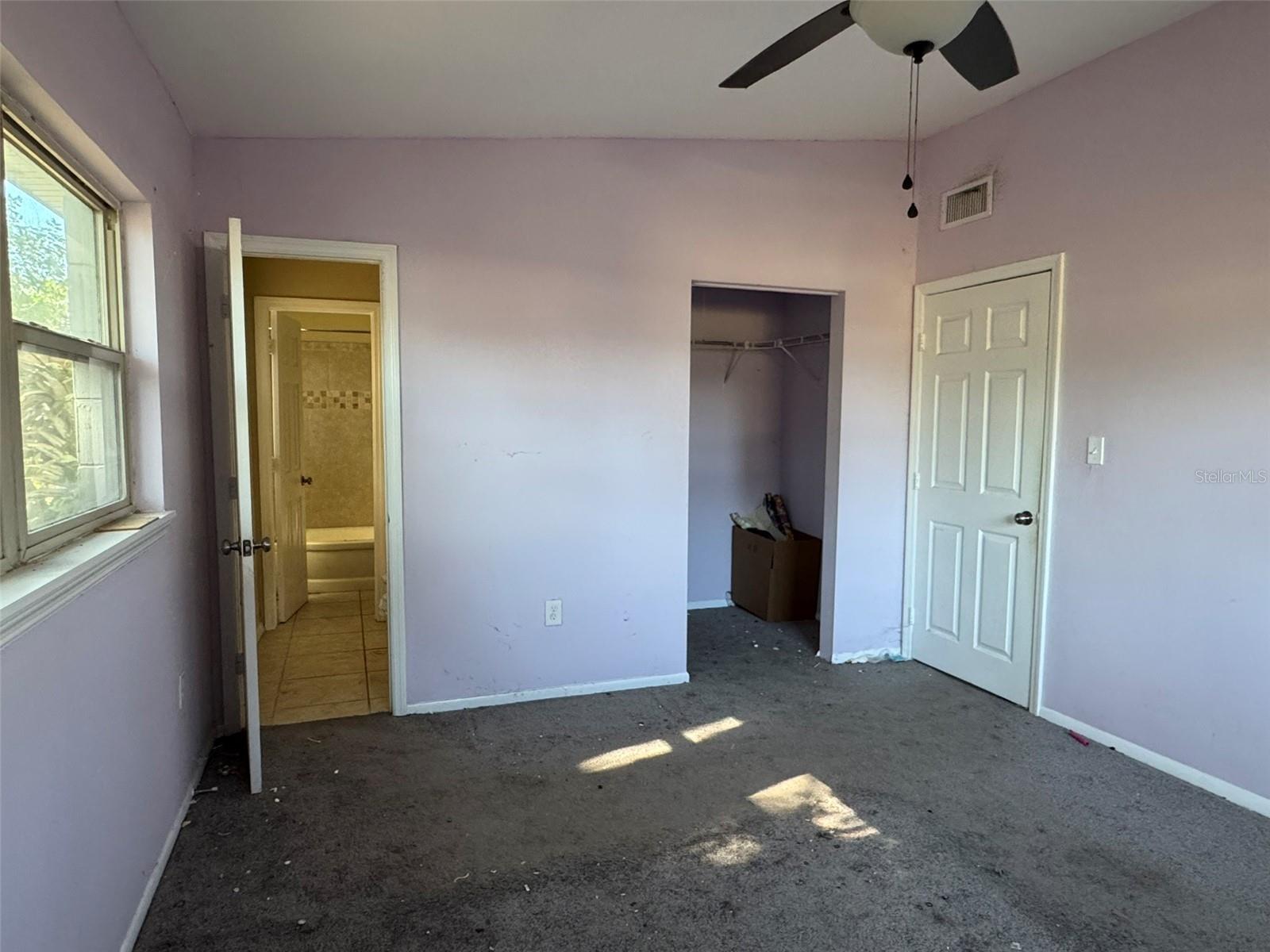 2331 OLNEY RD, LAKELAND, FL, 33801
