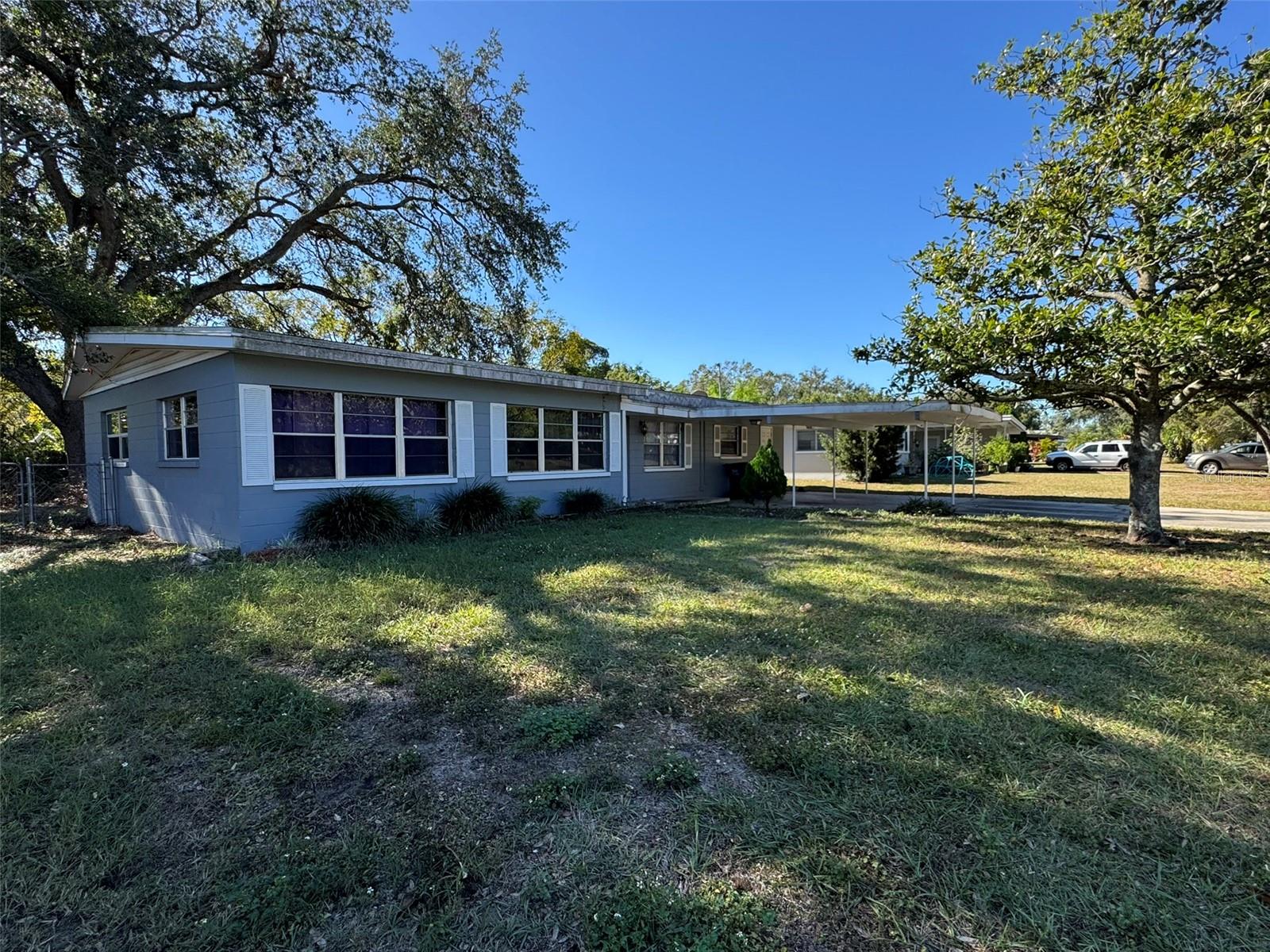 2331 OLNEY RD, LAKELAND, FL, 33801