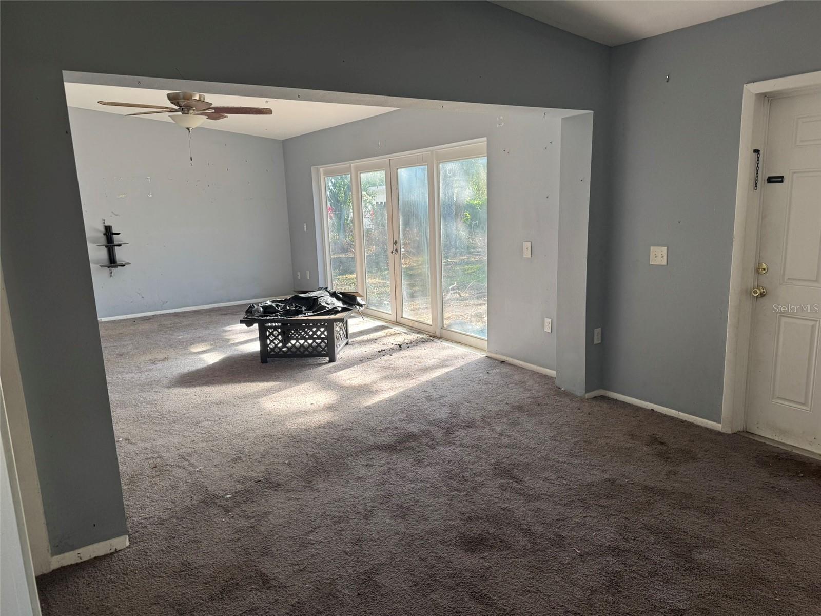 2331 OLNEY RD, LAKELAND, FL, 33801