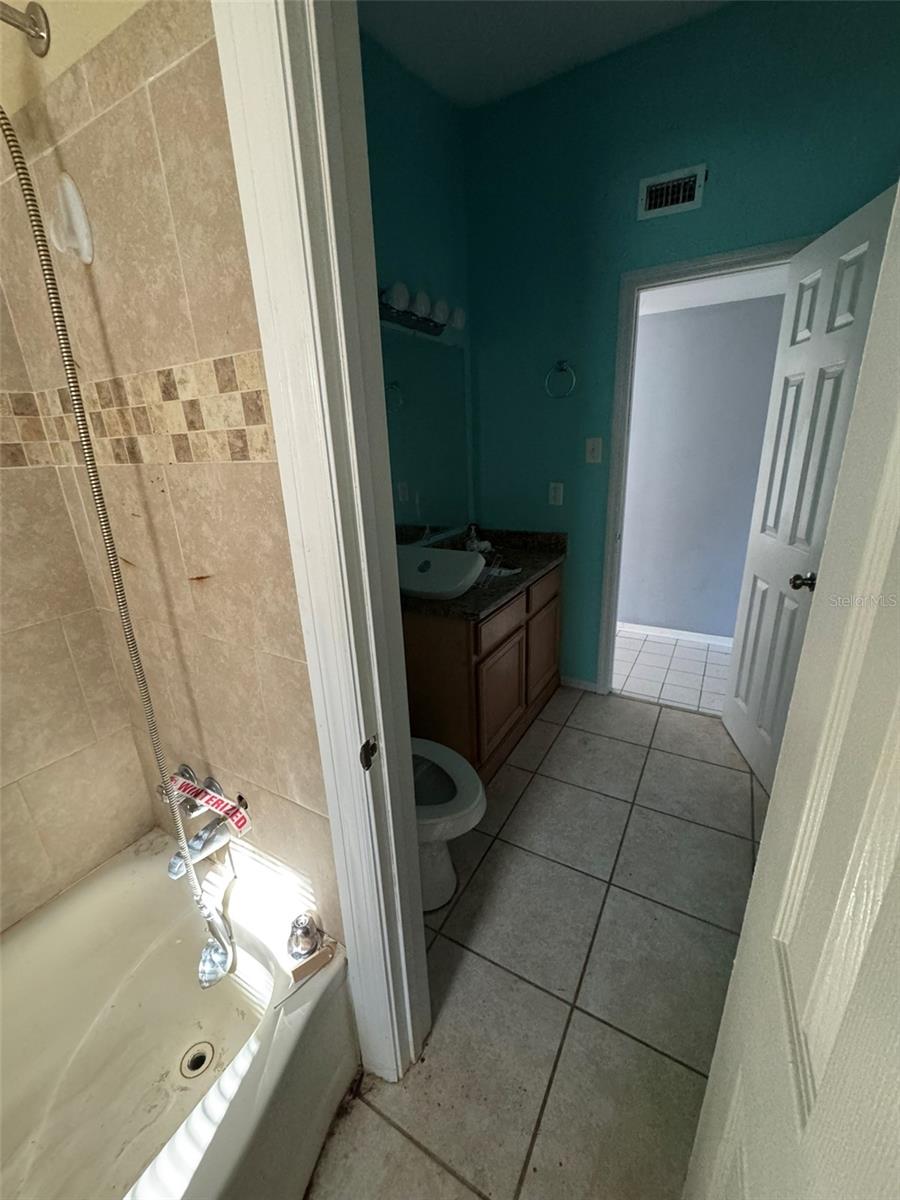 2331 OLNEY RD, LAKELAND, FL, 33801
