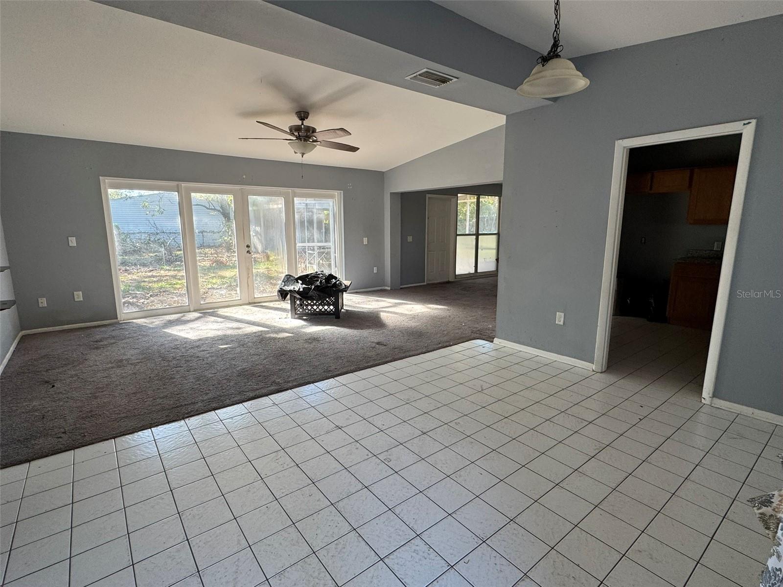 2331 OLNEY RD, LAKELAND, FL, 33801