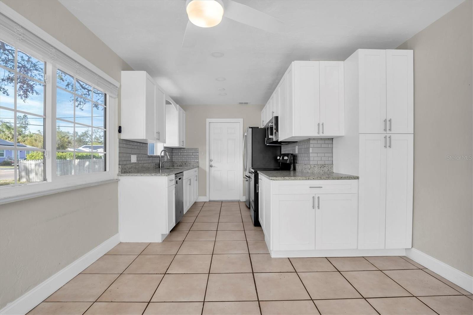 2706 49TH ST S, GULFPORT, FL, 33707
