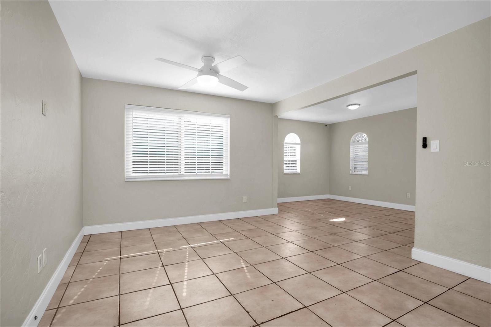 2706 49TH ST S, GULFPORT, FL, 33707